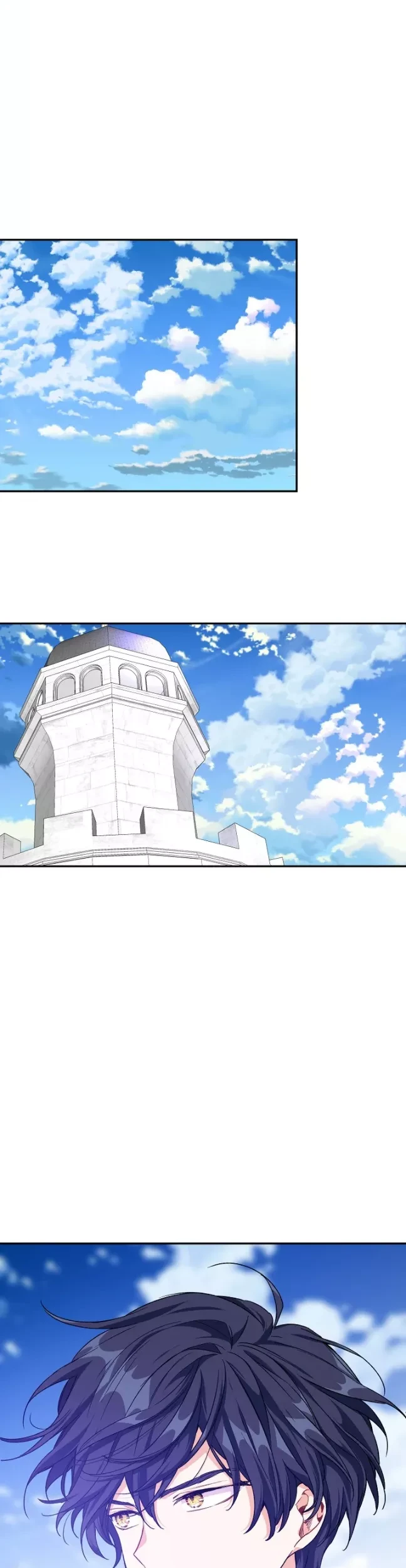 Doctor Elise: The Royal Lady With the Lamp Chapter 140 Gambar 15