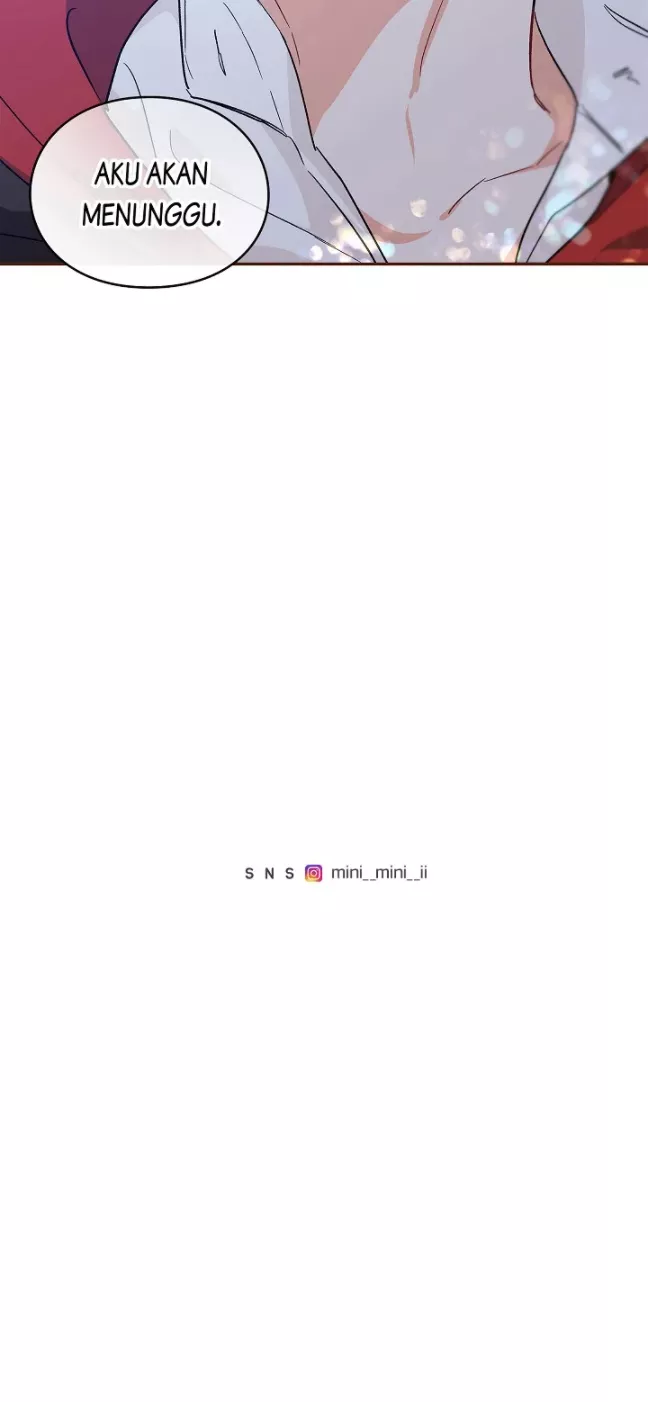 Doctor Elise: The Royal Lady With the Lamp Chapter 140 Gambar 37