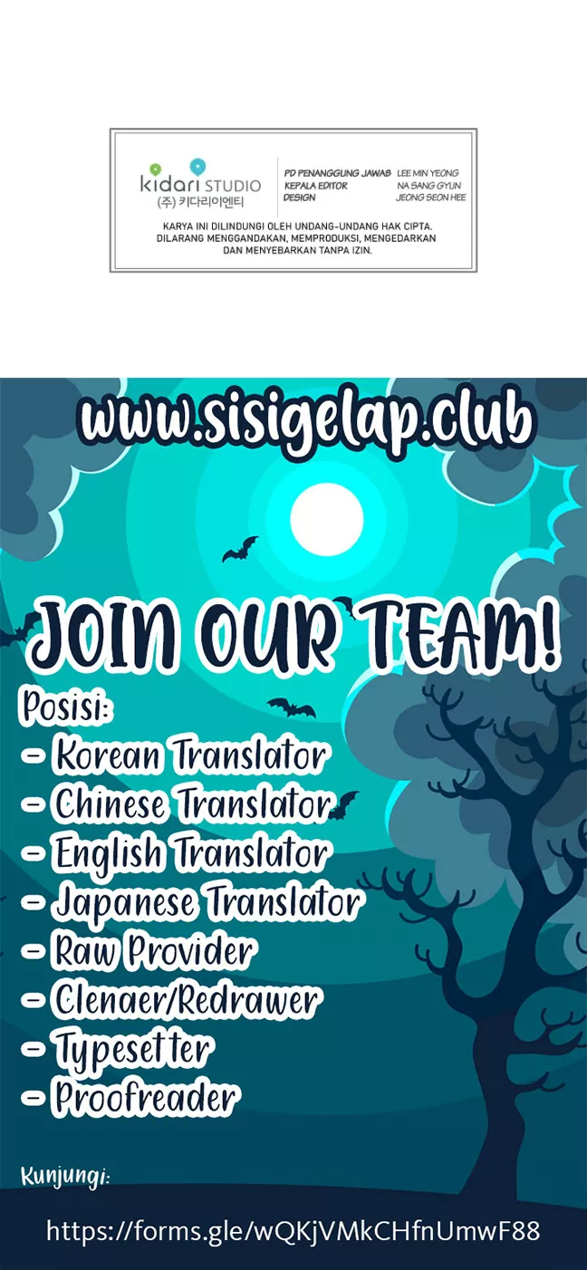 Doctor Elise: The Royal Lady With the Lamp Chapter 140 Gambar 38