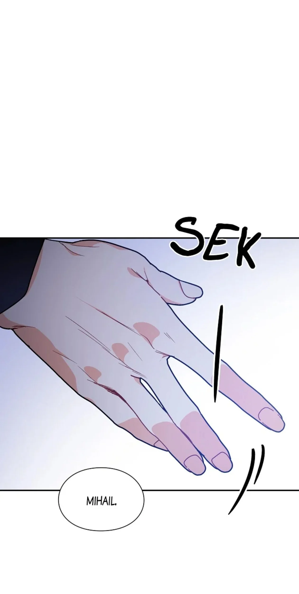 Komik Doctor Elise: The Royal Lady With the Lamp Chapter 141 gambar nomor 1