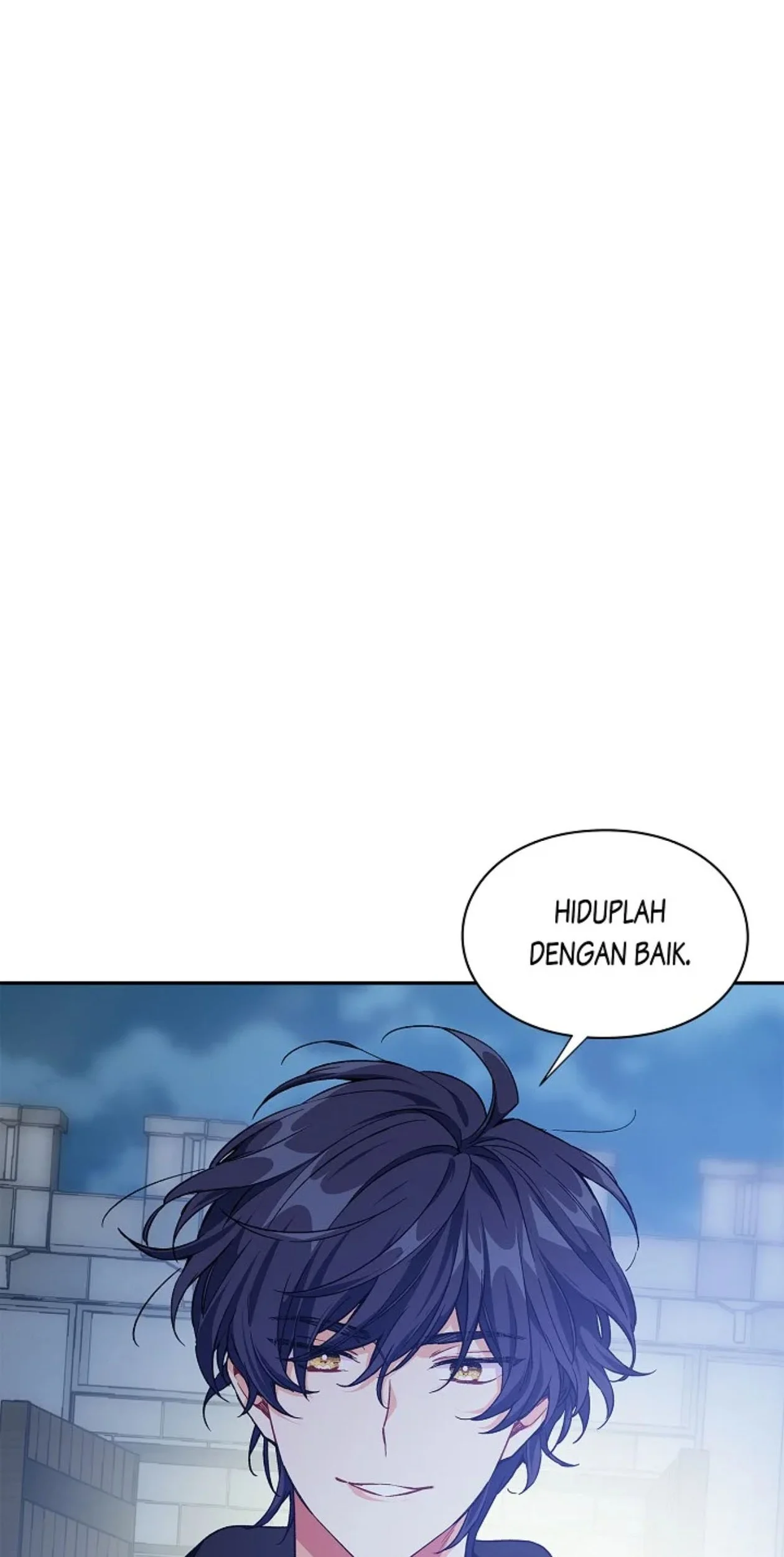 Manhwa Doctor Elise: The Royal Lady With the Lamp Chapter 141 gambar nomor 2