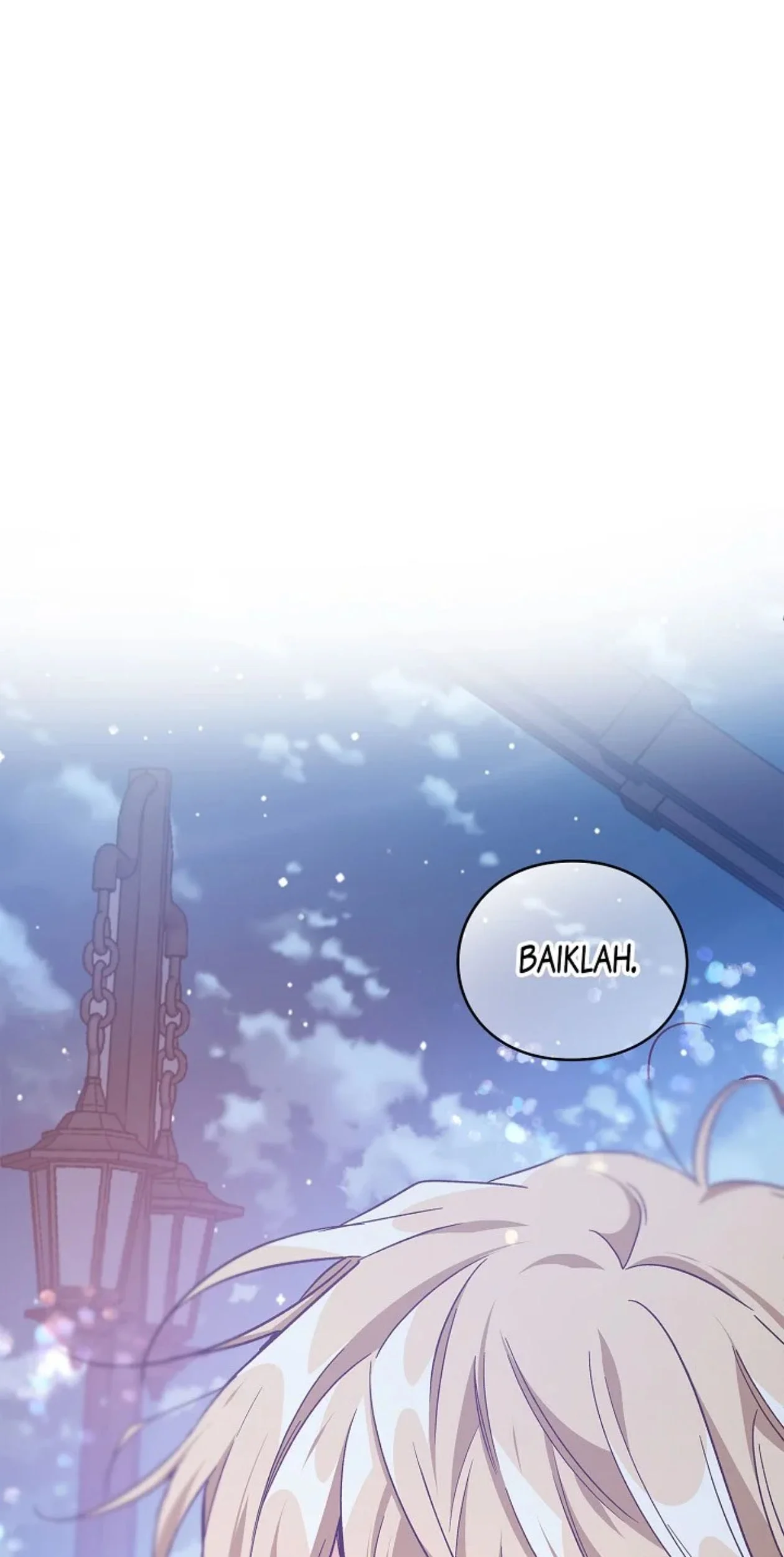 Doctor Elise: The Royal Lady With the Lamp Chapter 141 Gambar 5