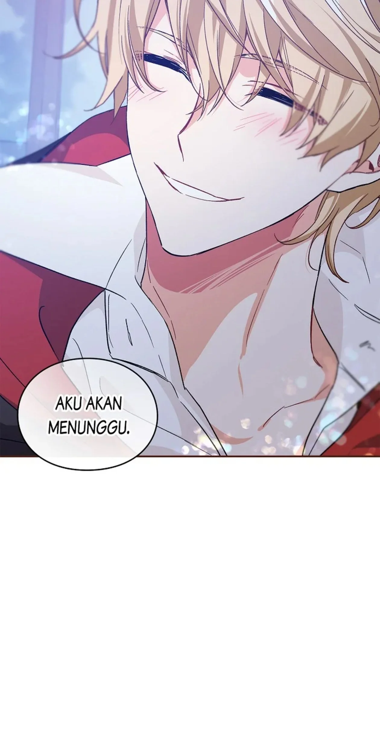 Doctor Elise: The Royal Lady With the Lamp Chapter 141 Gambar 6
