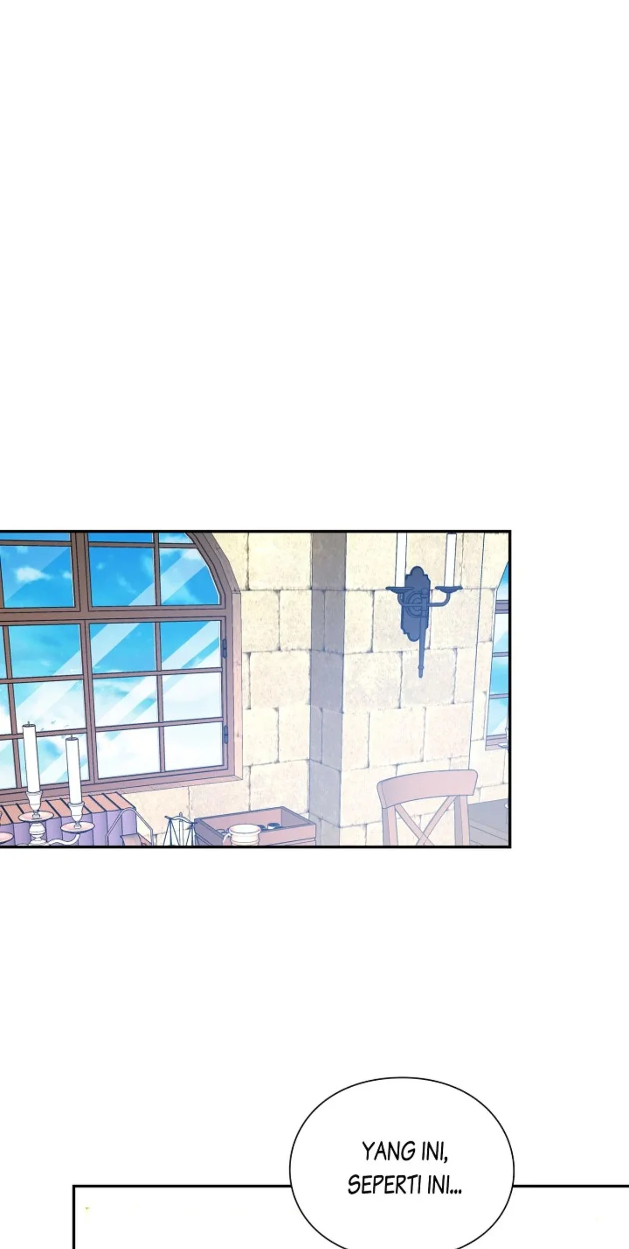 Doctor Elise: The Royal Lady With the Lamp Chapter 141 Gambar 23