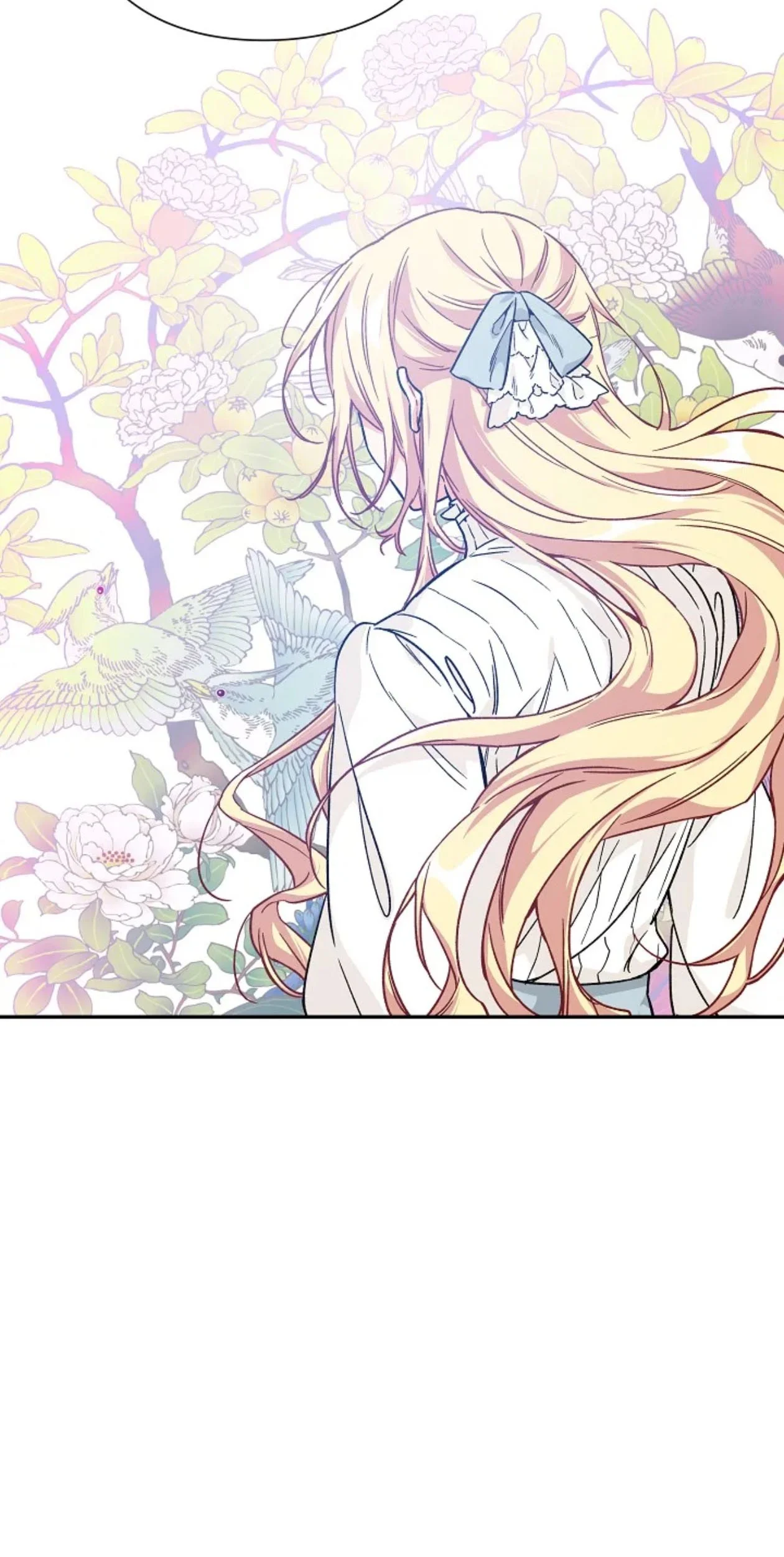 Doctor Elise: The Royal Lady With the Lamp Chapter 141 Gambar 15