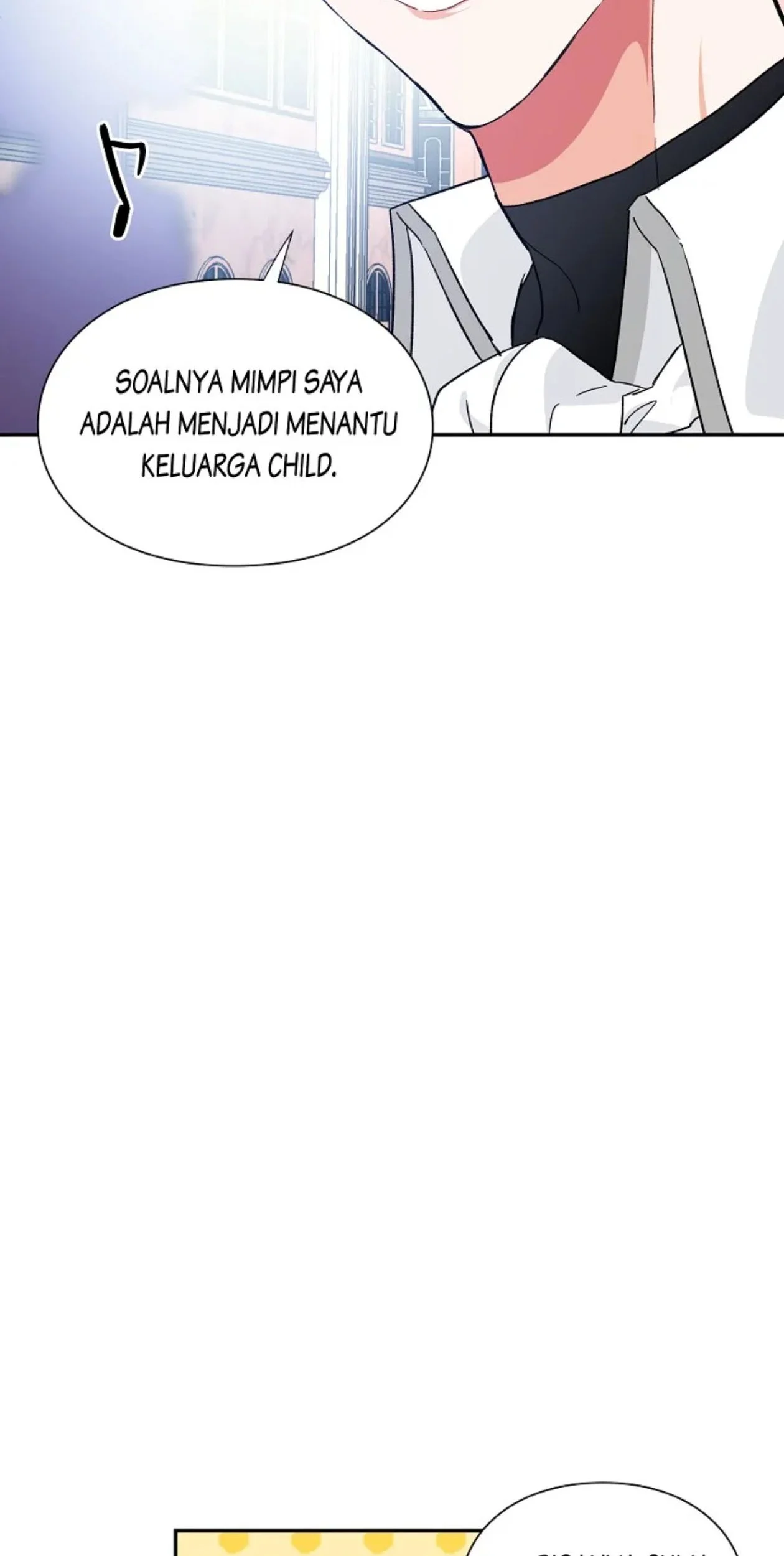 Doctor Elise: The Royal Lady With the Lamp Chapter 141 Gambar 18