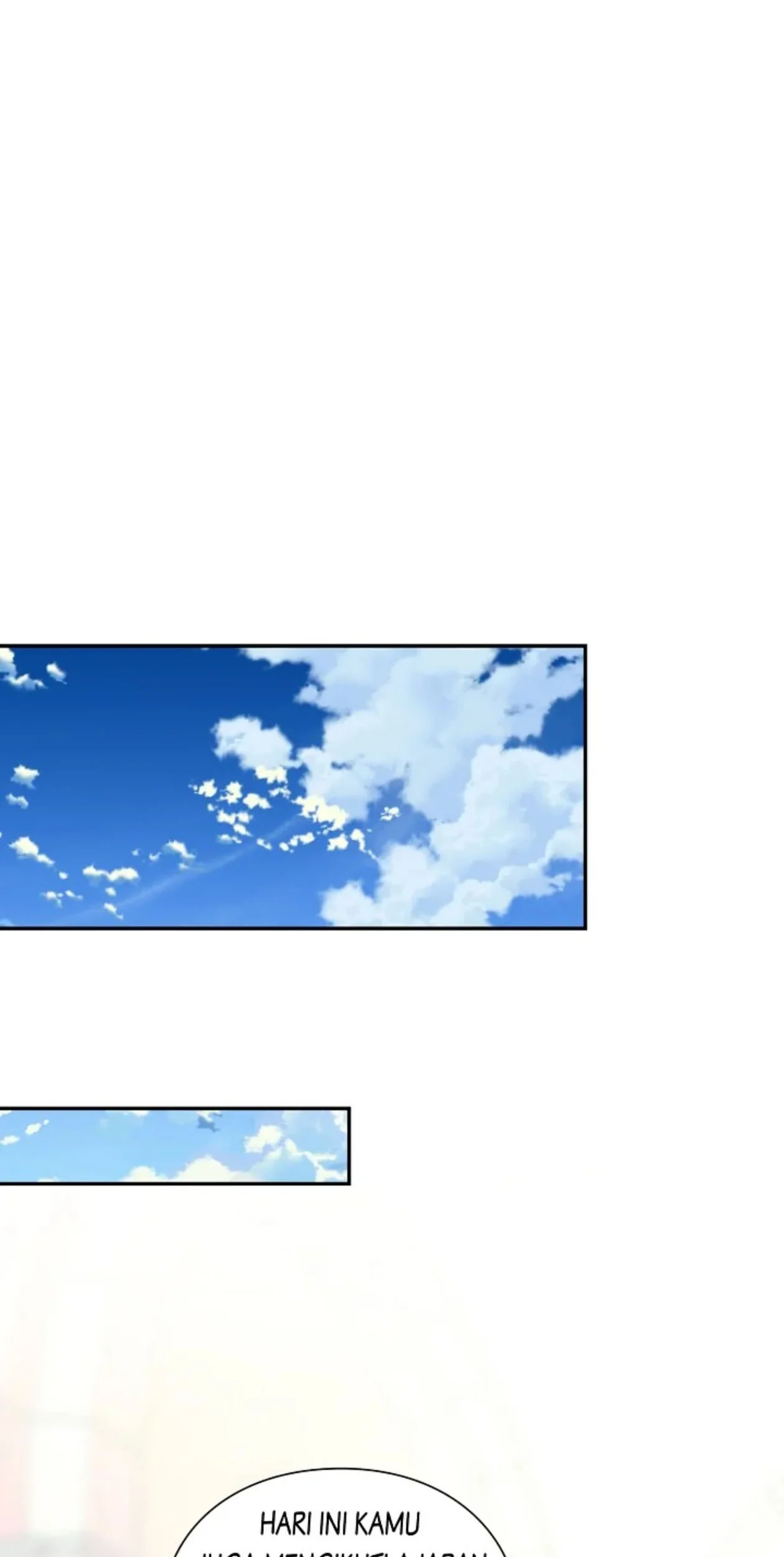 Doctor Elise: The Royal Lady With the Lamp Chapter 141 Gambar 25