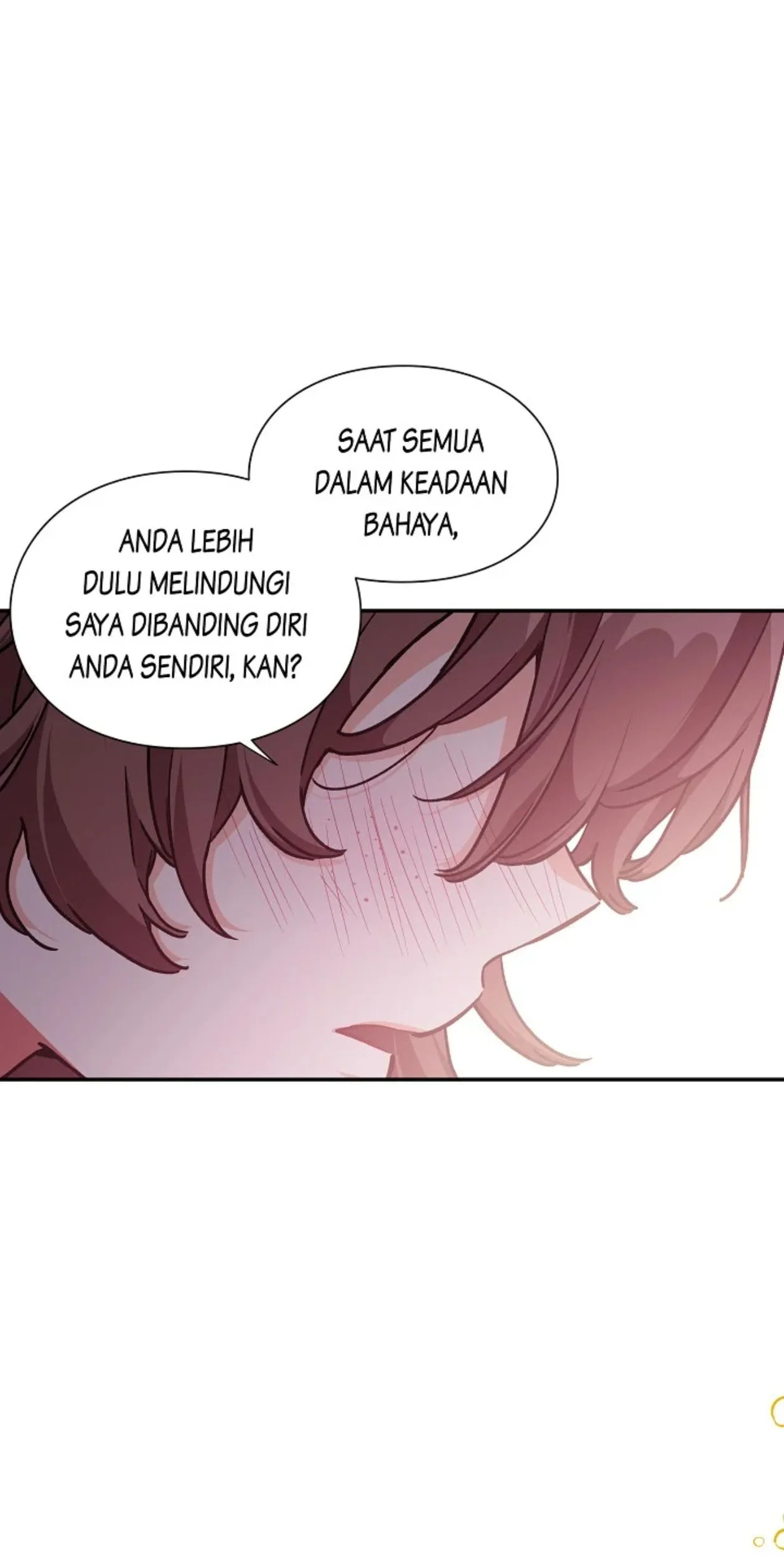 Doctor Elise: The Royal Lady With the Lamp Chapter 141 Gambar 35