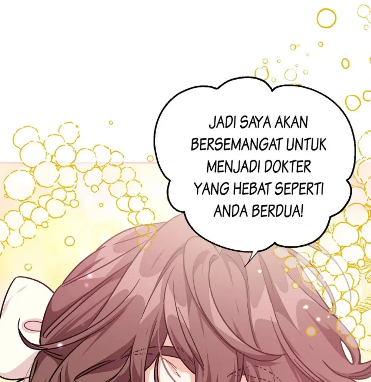 Doctor Elise: The Royal Lady With the Lamp Chapter 141 Gambar 36