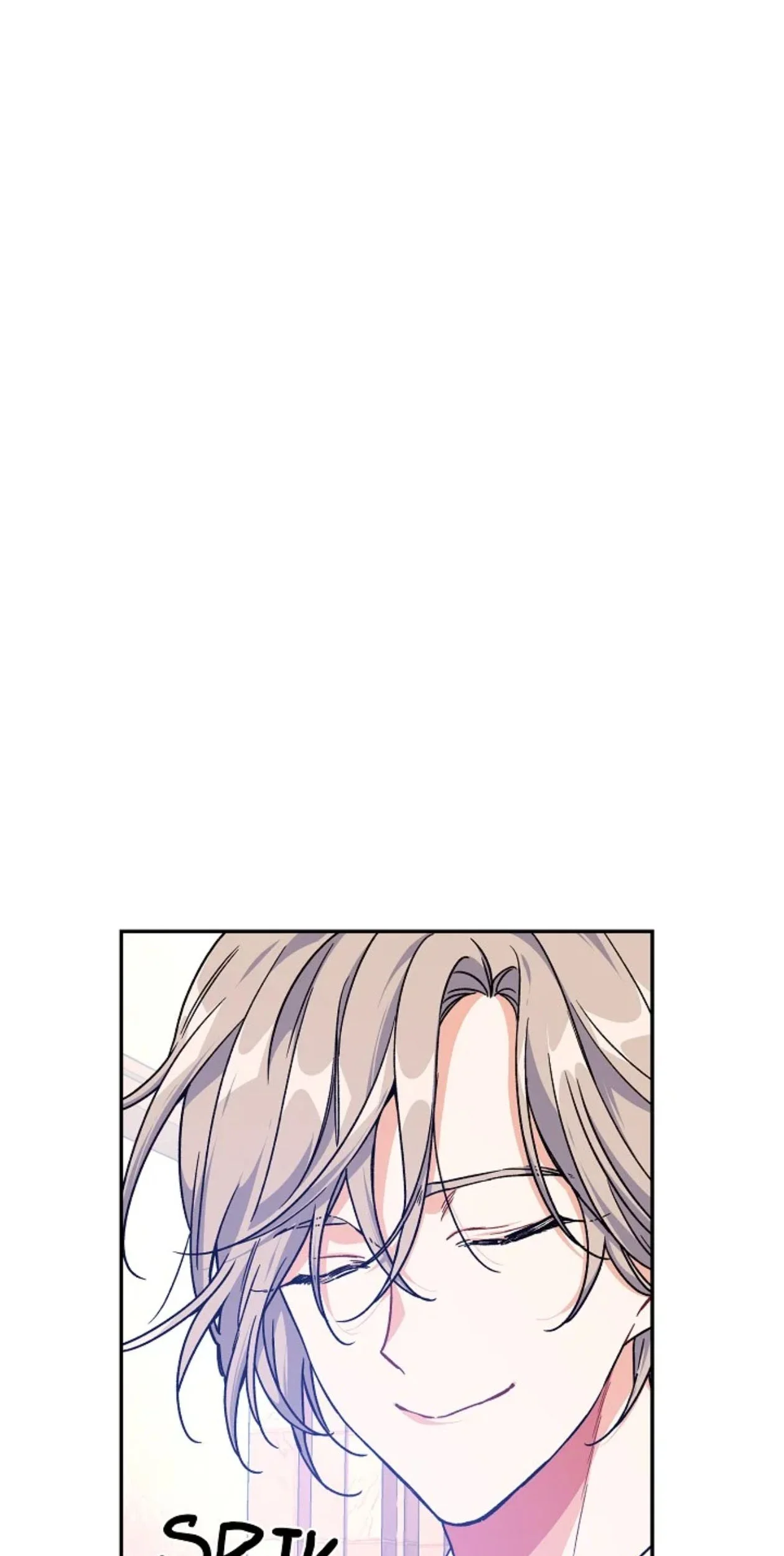 Doctor Elise: The Royal Lady With the Lamp Chapter 141 Gambar 29