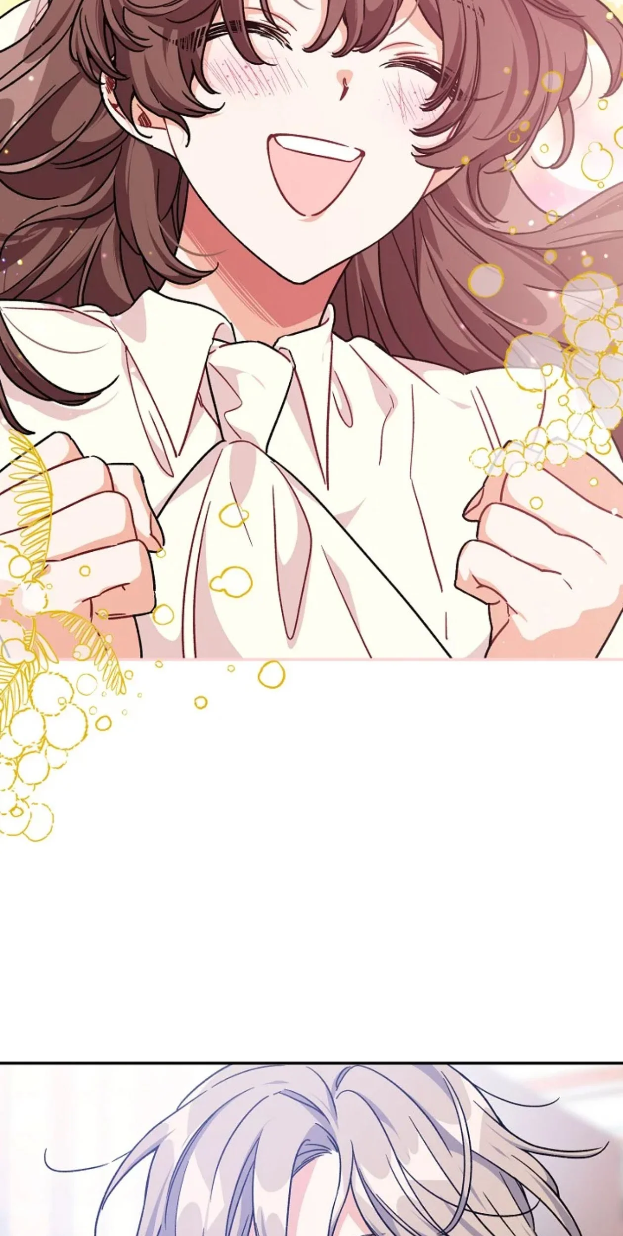 Doctor Elise: The Royal Lady With the Lamp Chapter 141 Gambar 37