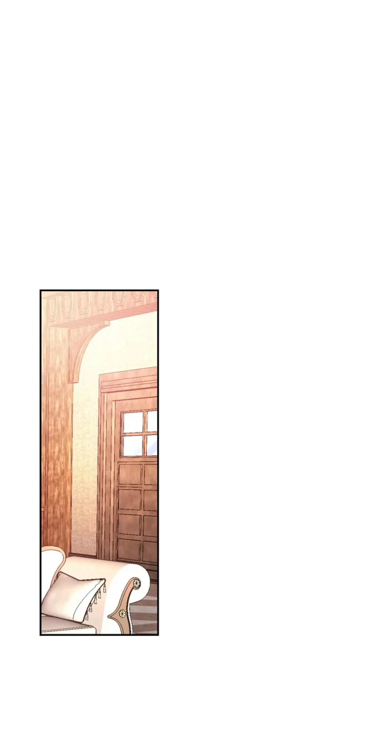 Doctor Elise: The Royal Lady With the Lamp Chapter 141 Gambar 41