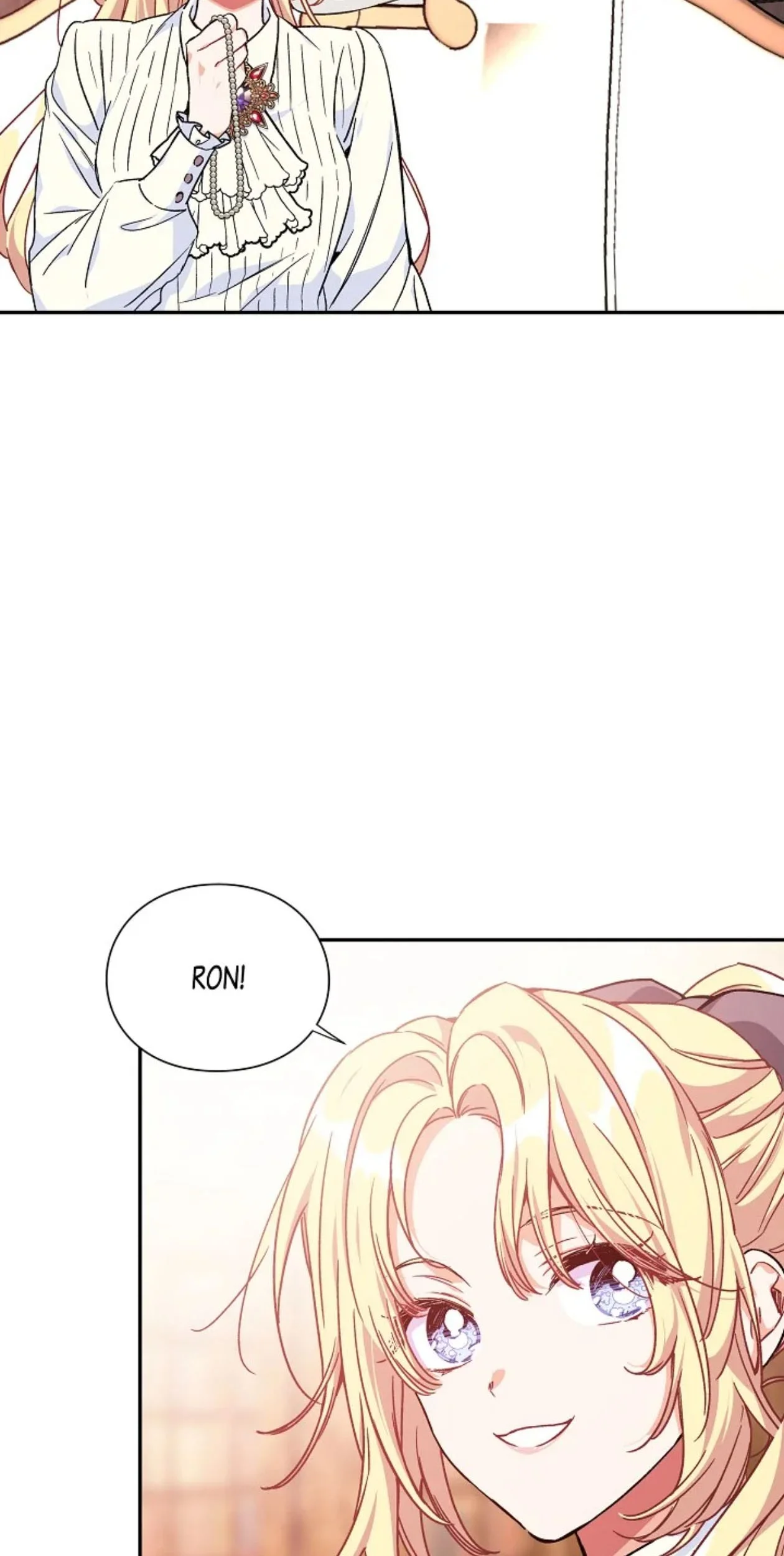 Doctor Elise: The Royal Lady With the Lamp Chapter 141 Gambar 45