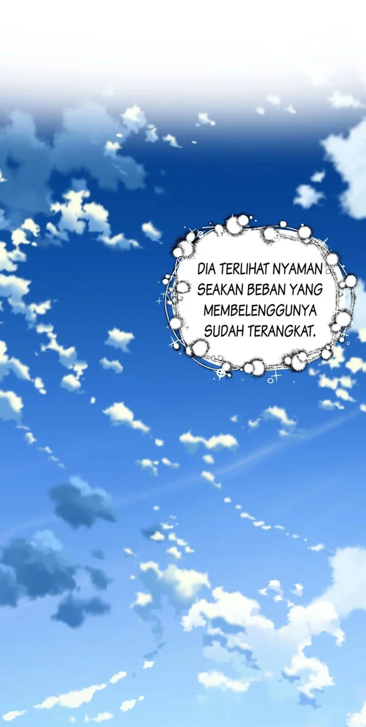 Doctor Elise: The Royal Lady With the Lamp Chapter 141 Gambar 59