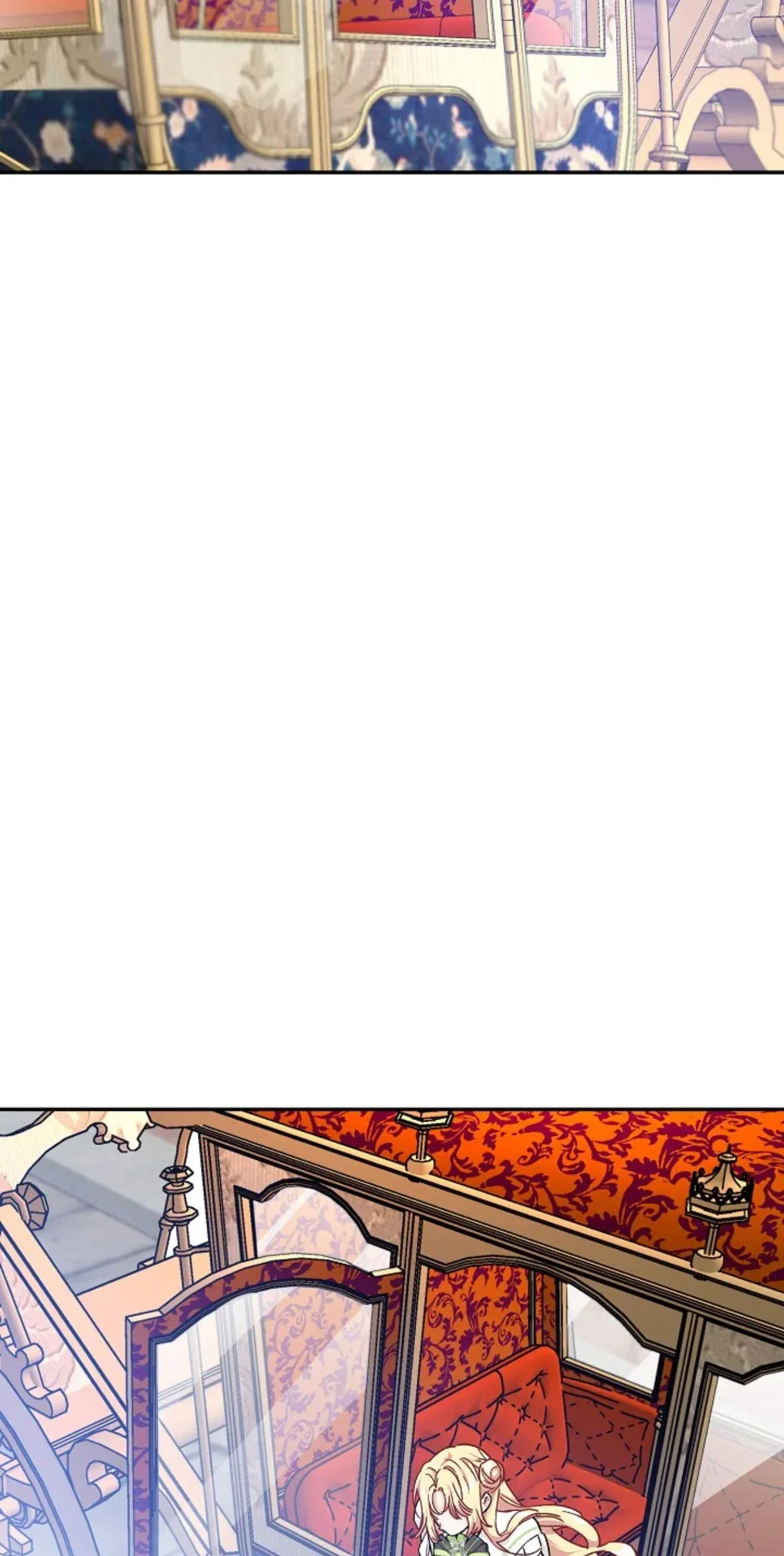 Doctor Elise: The Royal Lady With the Lamp Chapter 141 Gambar 52