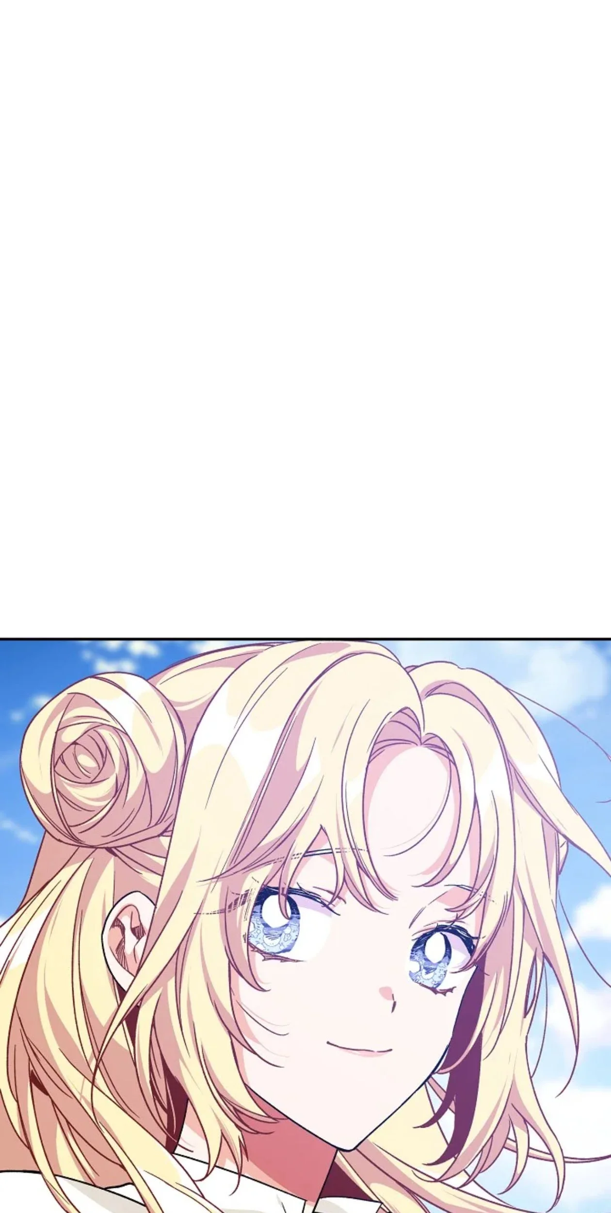 Doctor Elise: The Royal Lady With the Lamp Chapter 141 Gambar 57