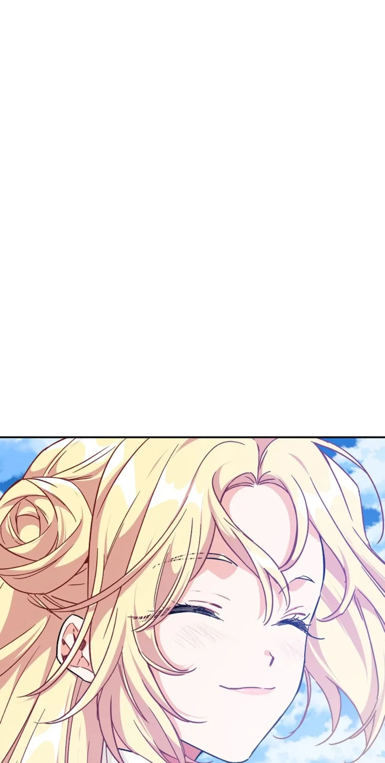 Doctor Elise: The Royal Lady With the Lamp Chapter 141 Gambar 63