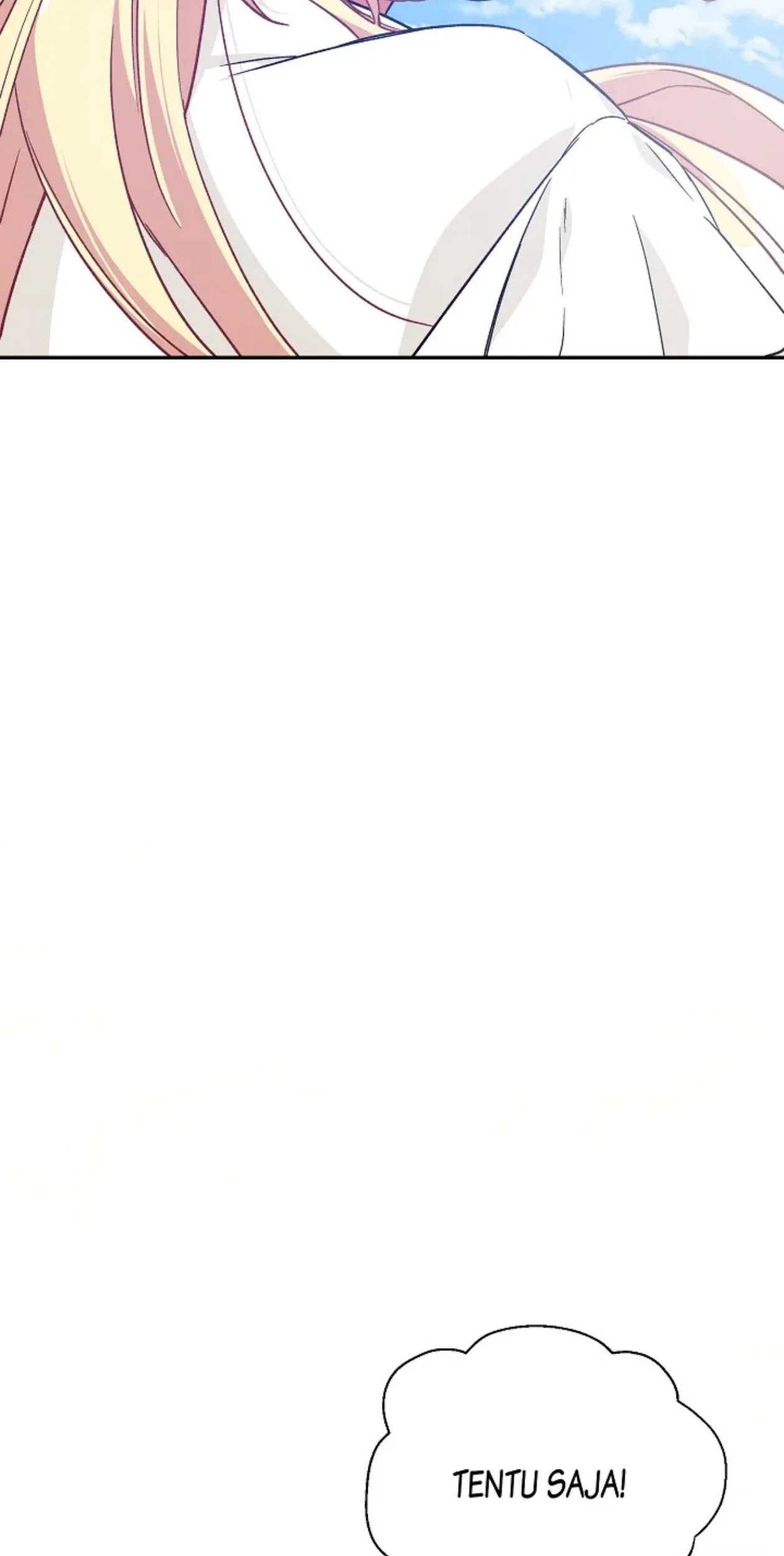 Doctor Elise: The Royal Lady With the Lamp Chapter 141 Gambar 64