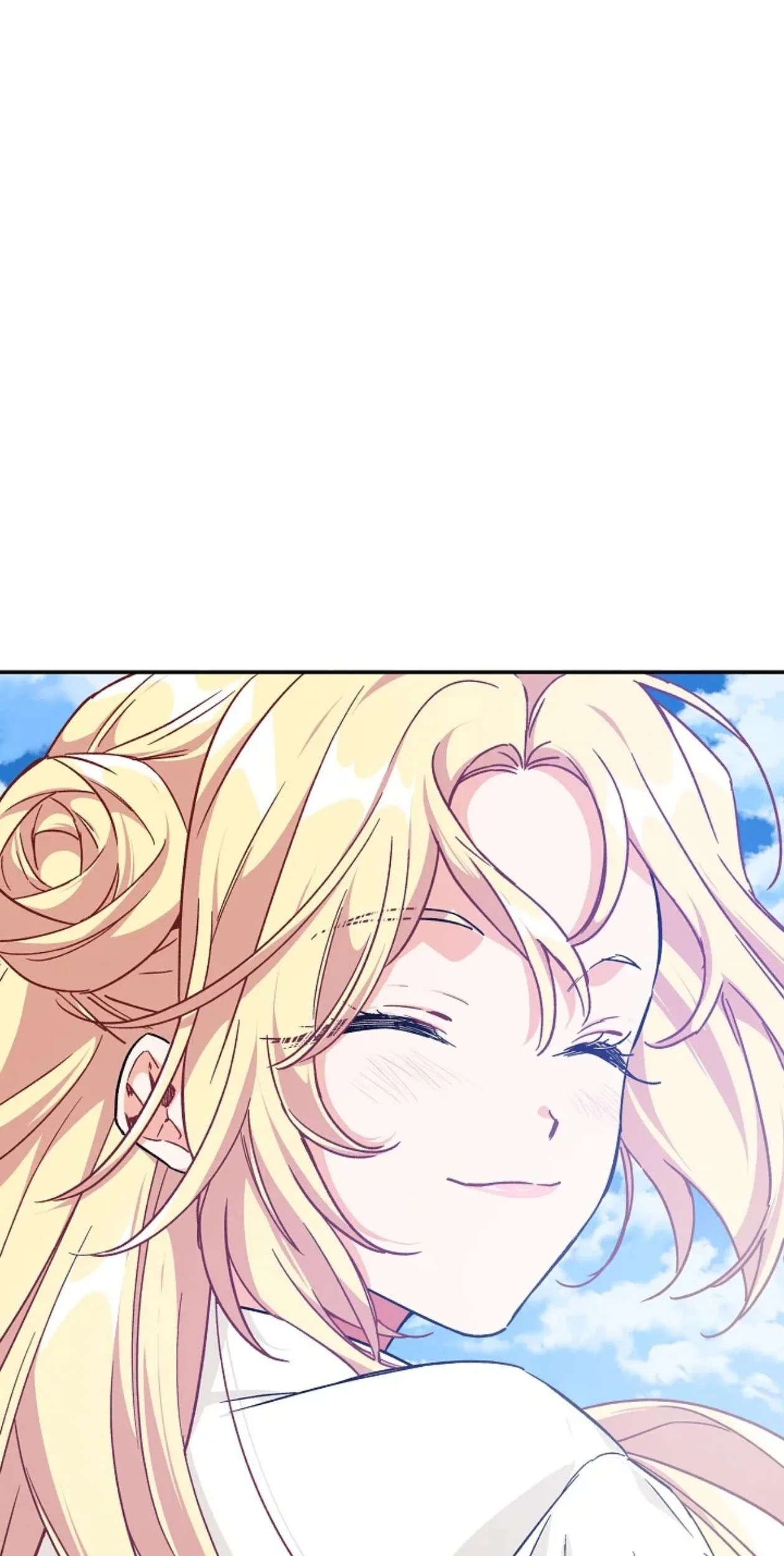 Komik Doctor Elise: The Royal Lady With the Lamp Chapter 142 gambar nomor 1