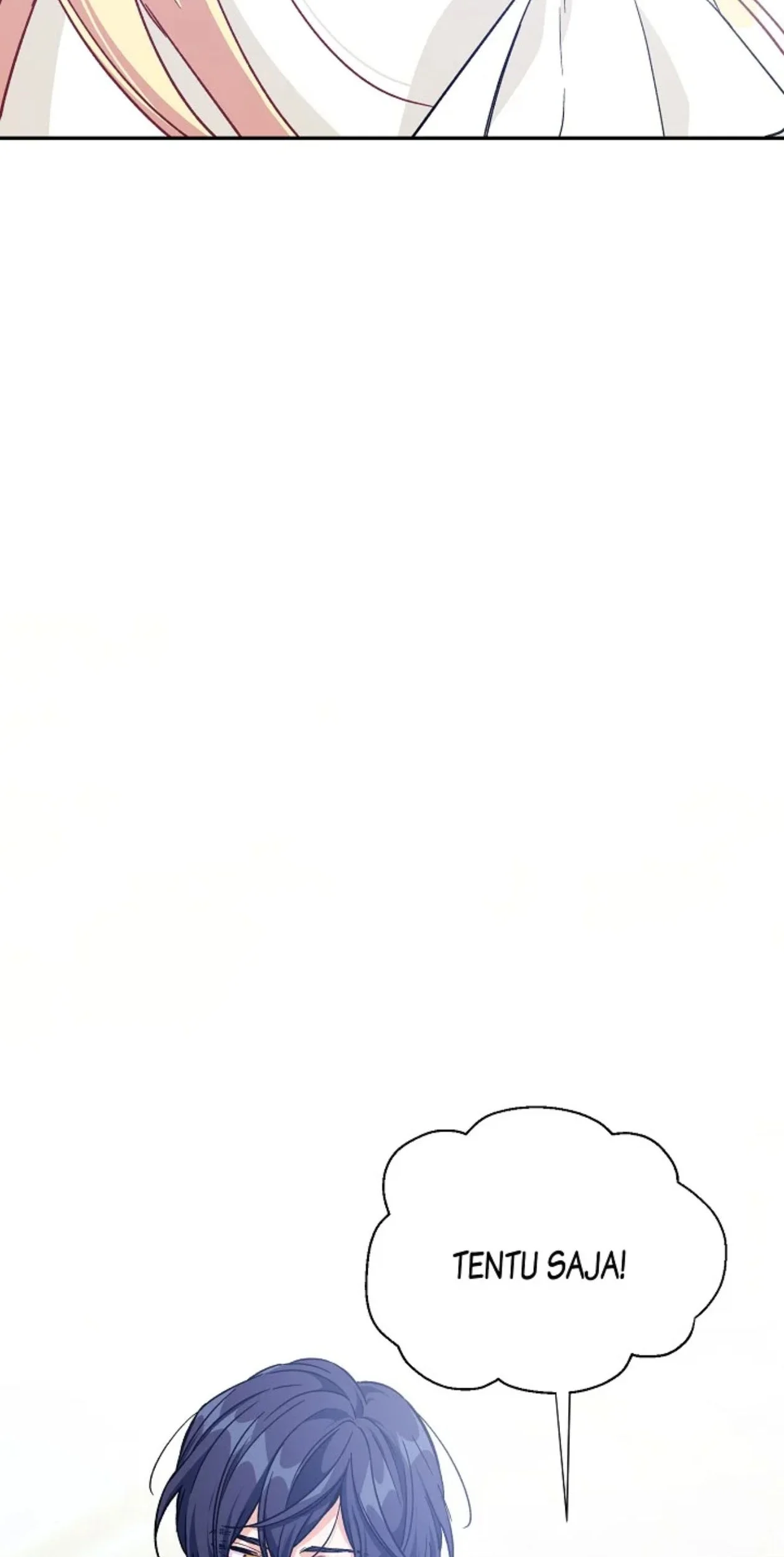 Manhwa Doctor Elise: The Royal Lady With the Lamp Chapter 142 gambar nomor 2