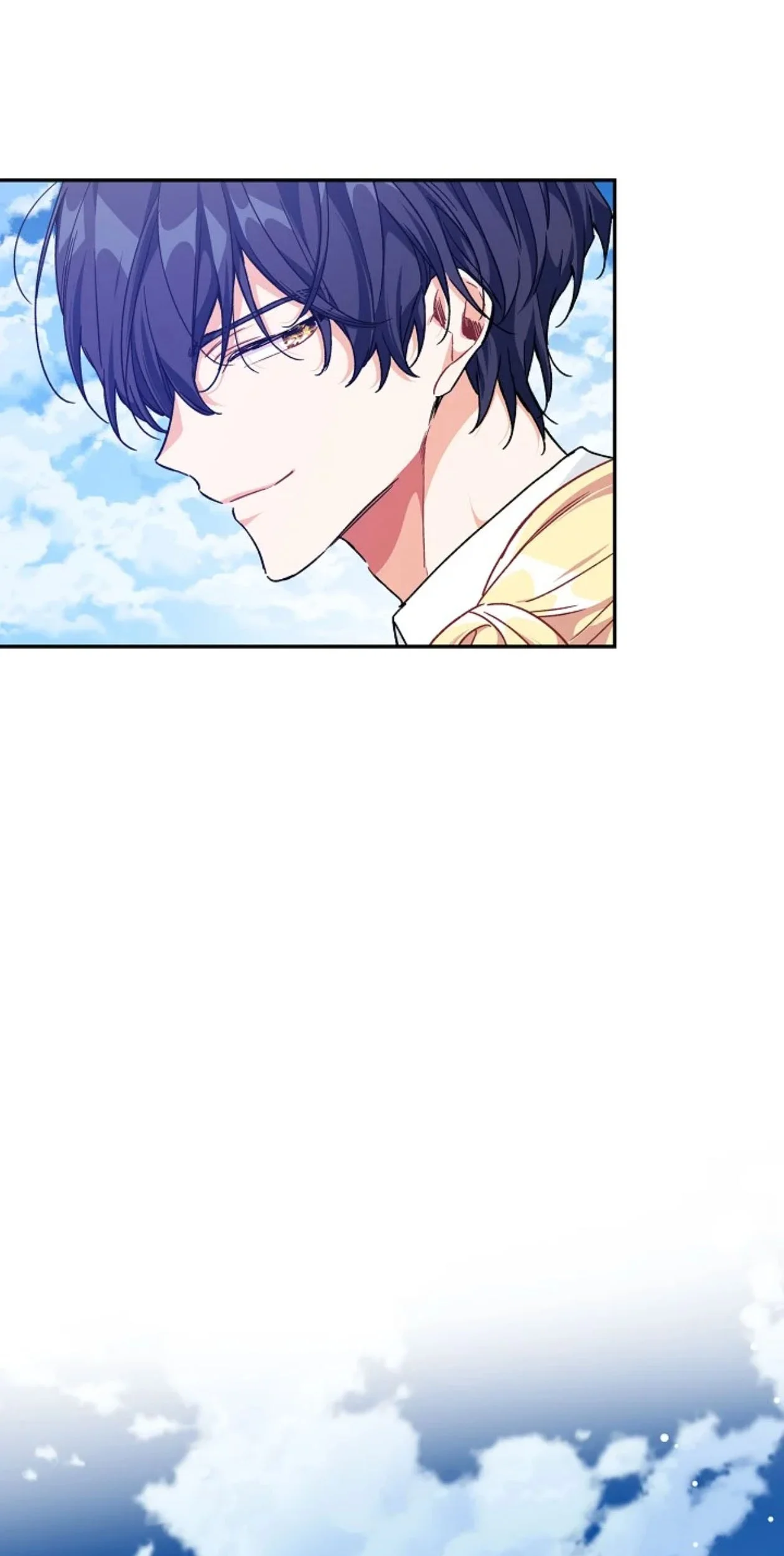 Doctor Elise: The Royal Lady With the Lamp Chapter 142 Gambar 15