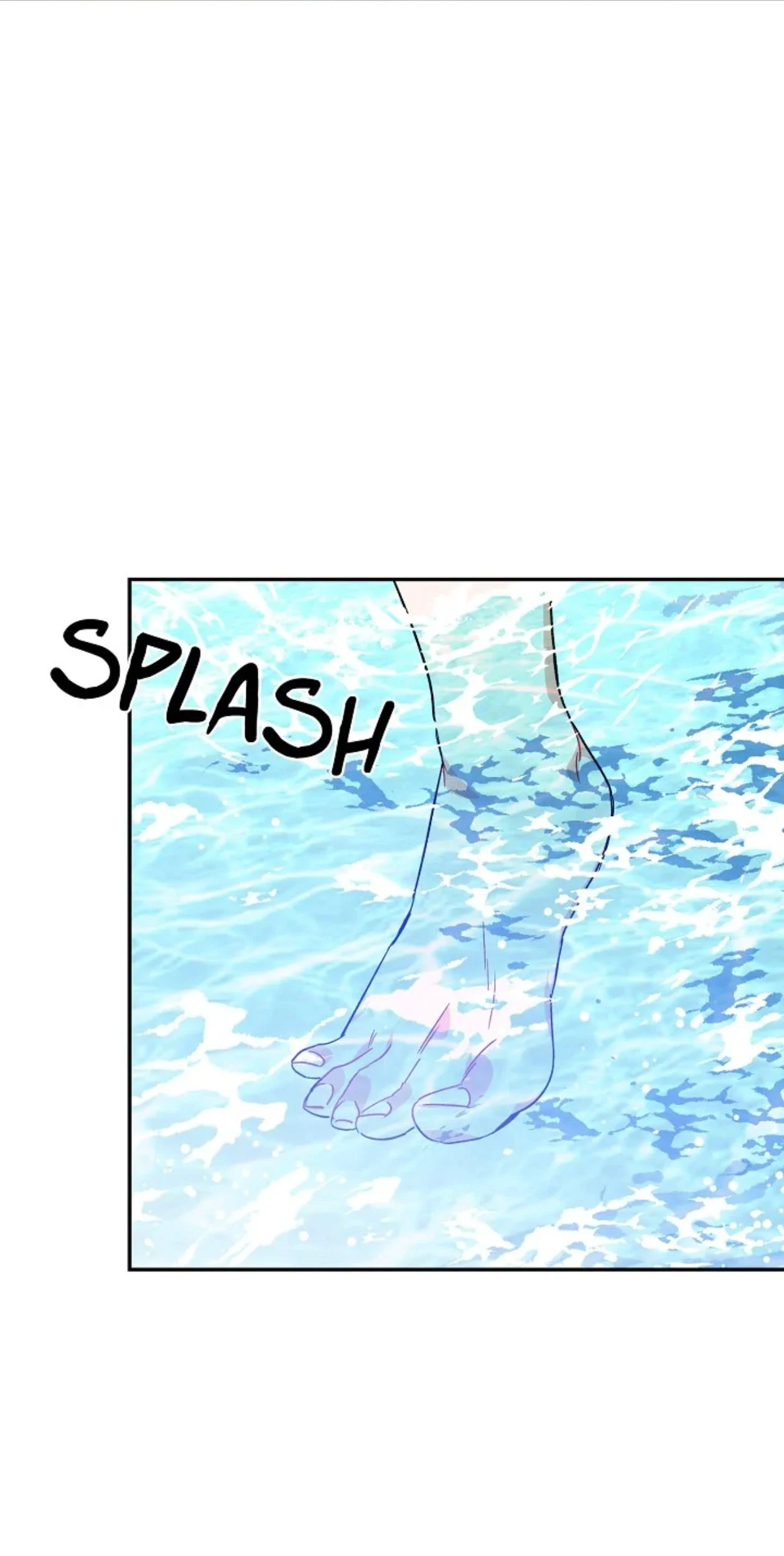 Doctor Elise: The Royal Lady With the Lamp Chapter 142 Gambar 19