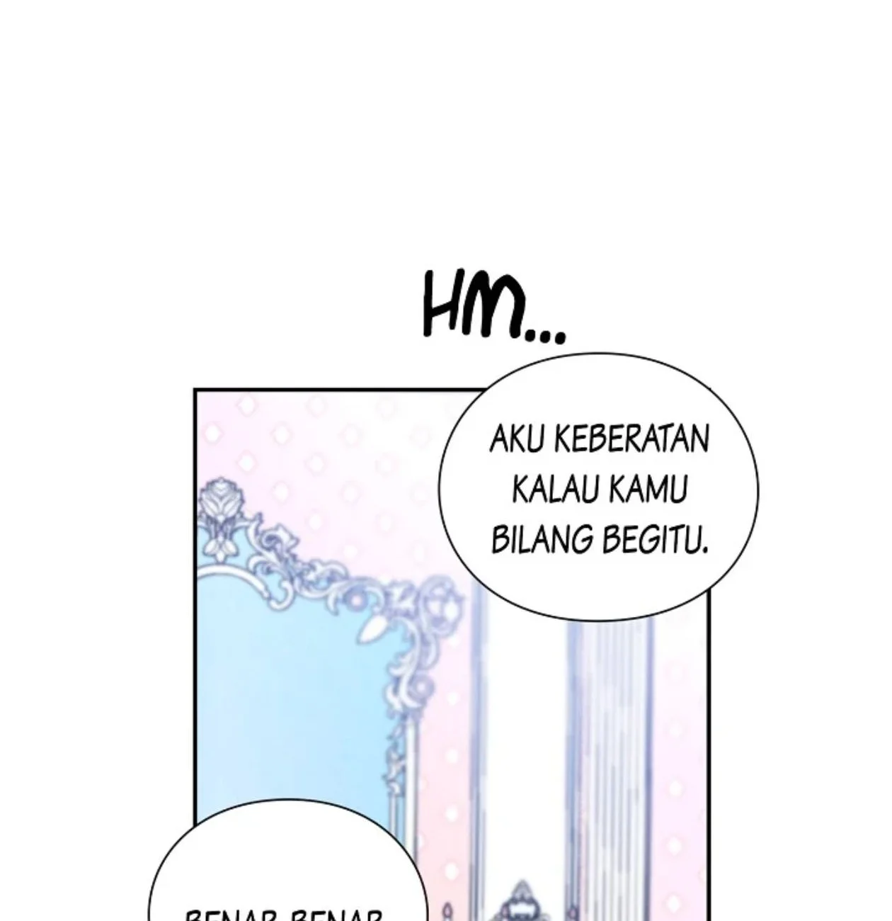 Doctor Elise: The Royal Lady With the Lamp Chapter 142 Gambar 36