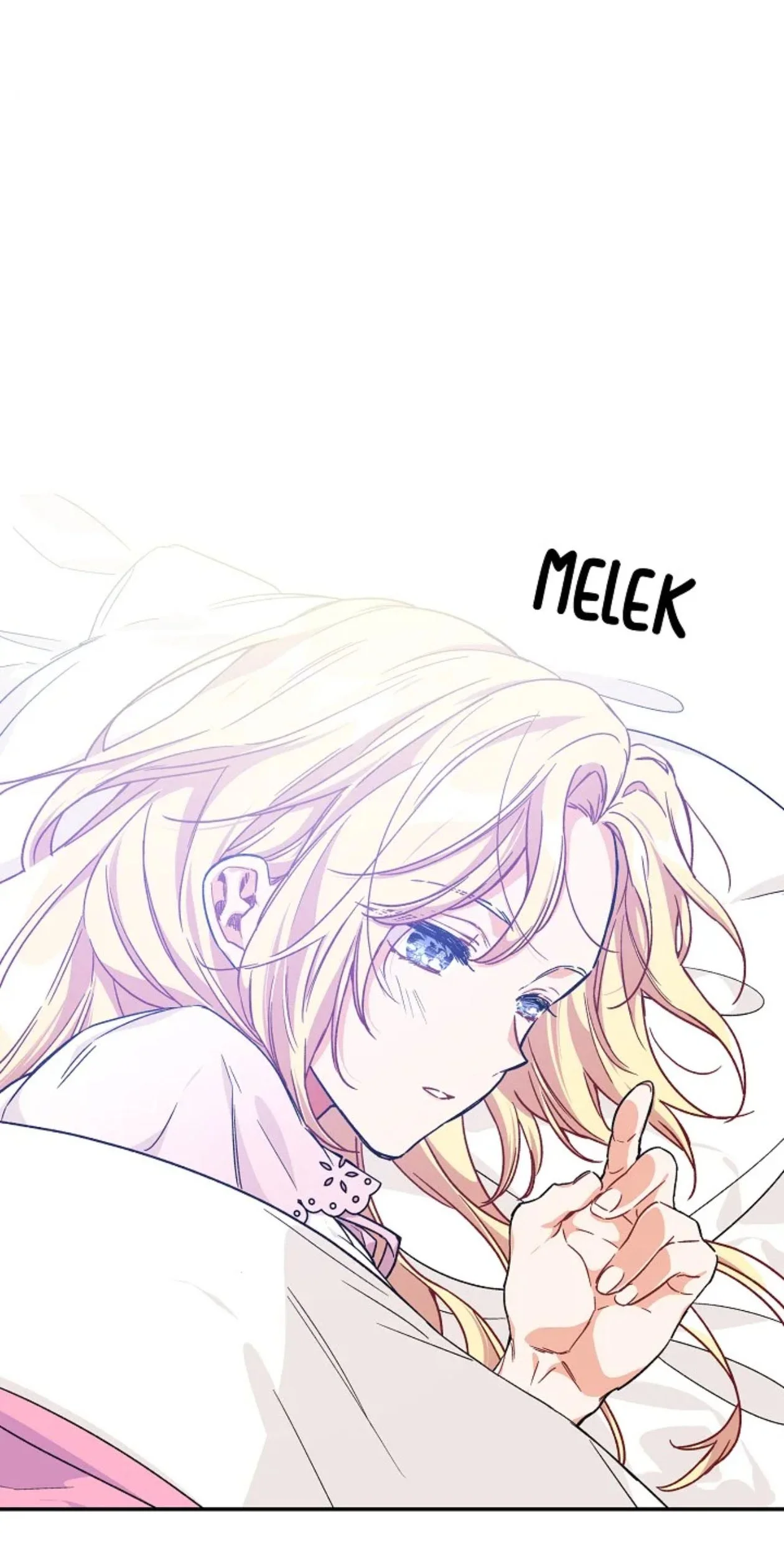 Doctor Elise: The Royal Lady With the Lamp Chapter 142 Gambar 31