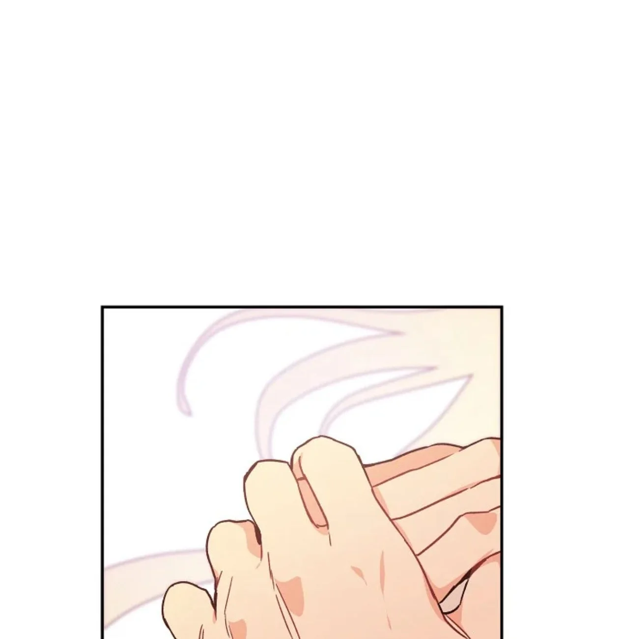 Doctor Elise: The Royal Lady With the Lamp Chapter 142 Gambar 48