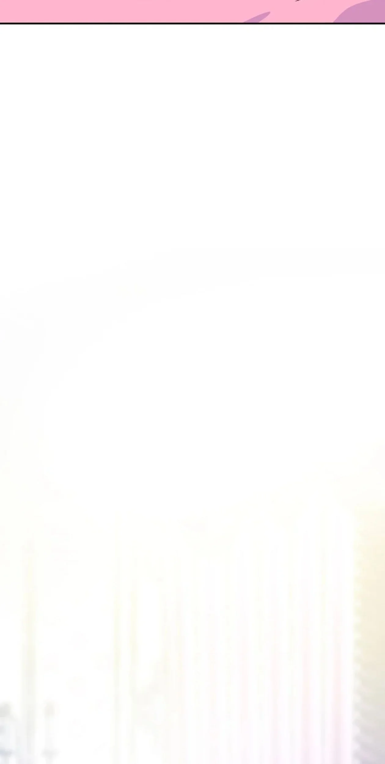 Doctor Elise: The Royal Lady With the Lamp Chapter 142 Gambar 38