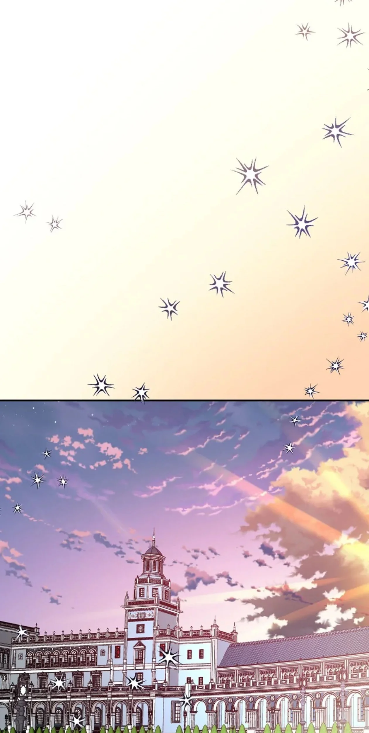 Doctor Elise: The Royal Lady With the Lamp Chapter 142 Gambar 40