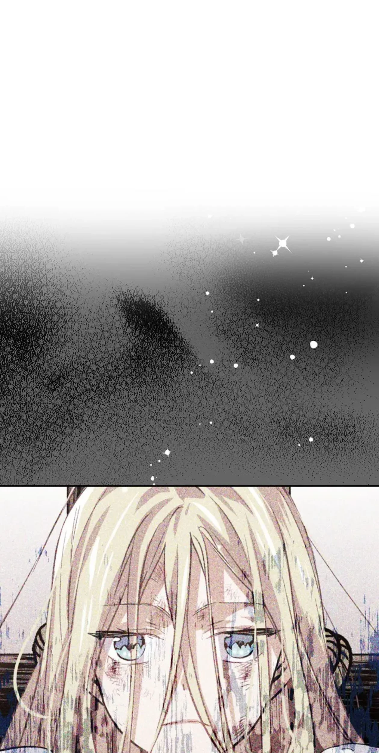 Doctor Elise: The Royal Lady With the Lamp Chapter 142 Gambar 43