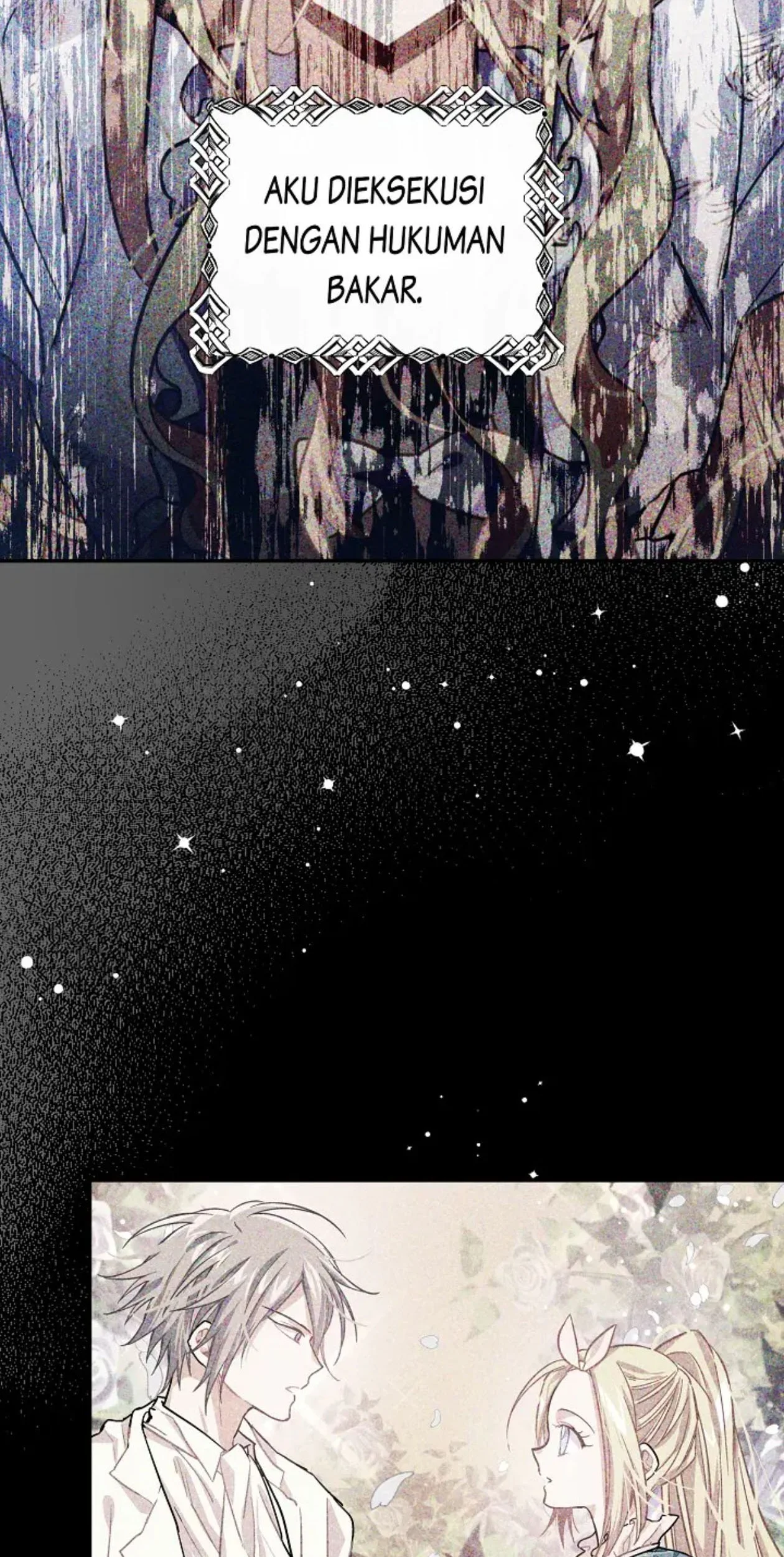 Doctor Elise: The Royal Lady With the Lamp Chapter 142 Gambar 44