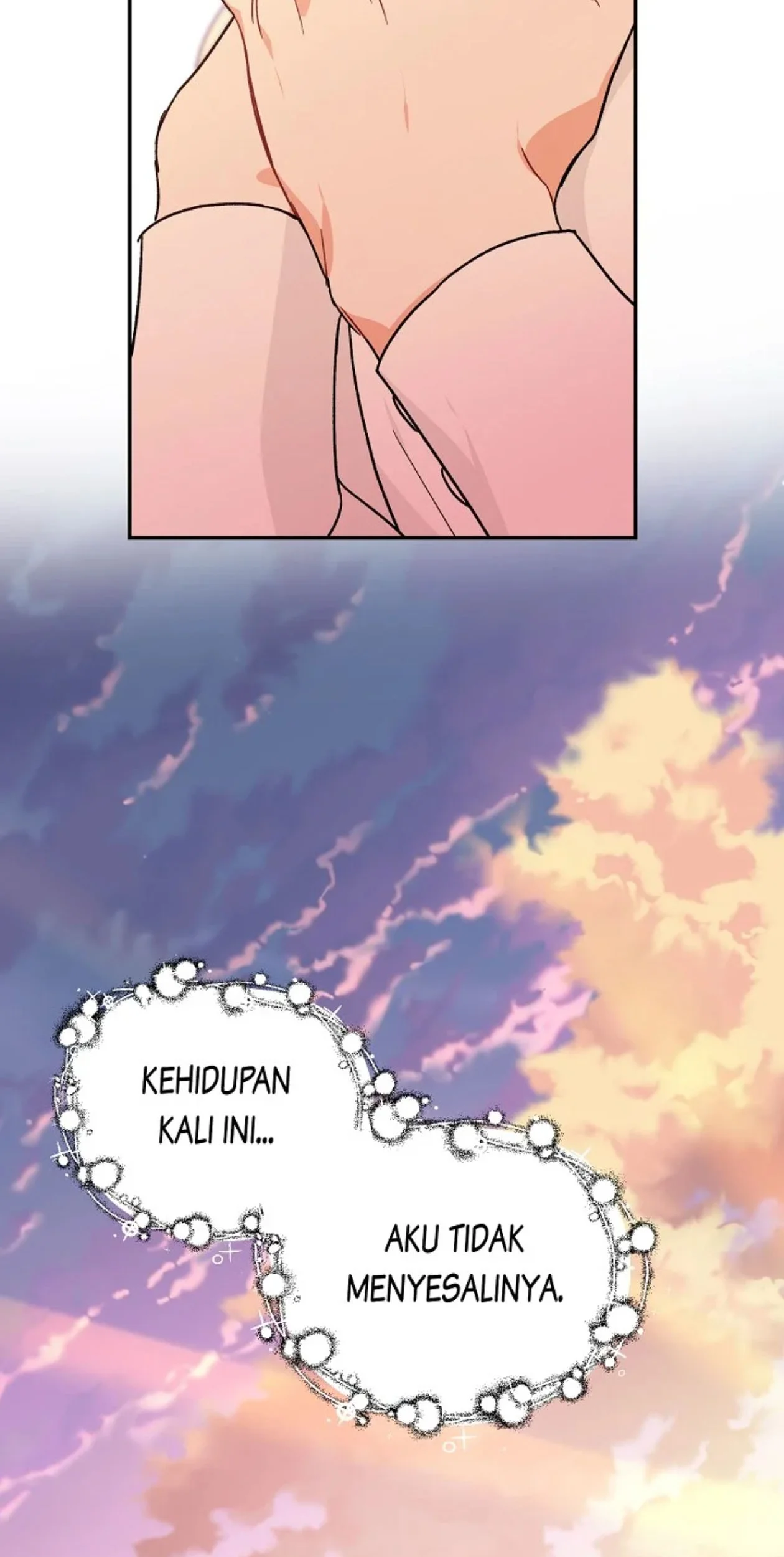 Doctor Elise: The Royal Lady With the Lamp Chapter 142 Gambar 49