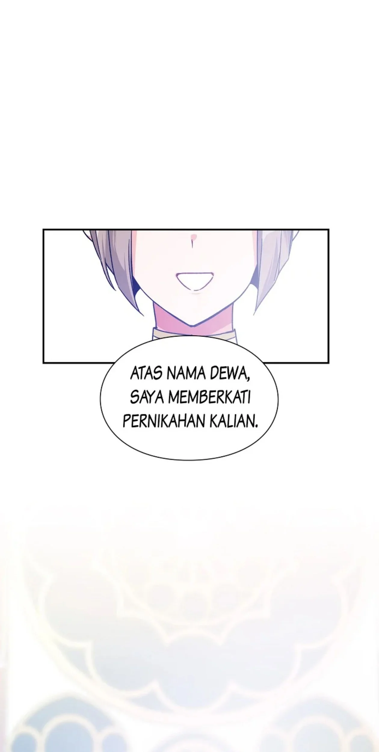 Doctor Elise: The Royal Lady With the Lamp Chapter 142 Gambar 58