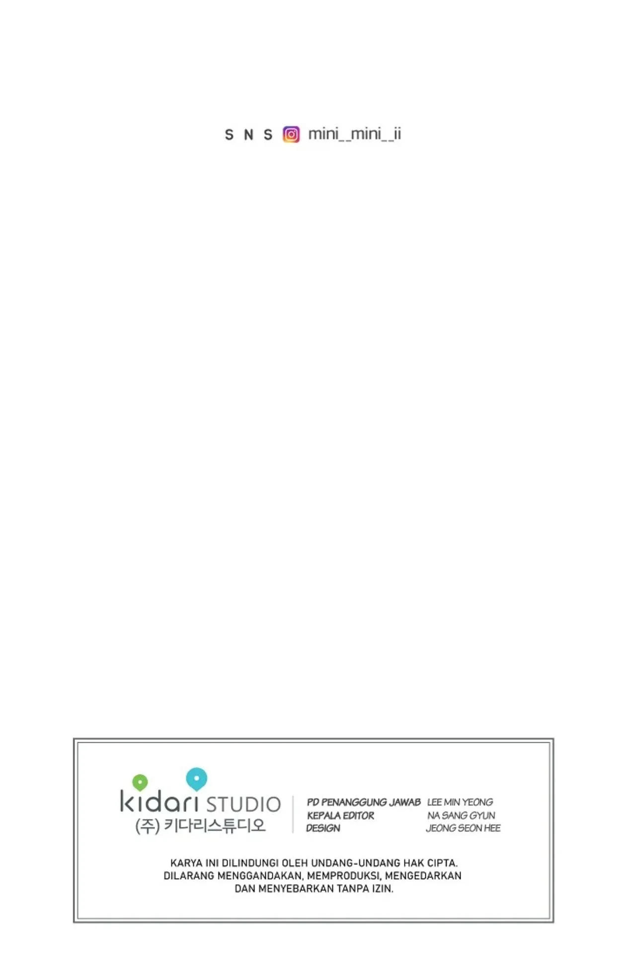 Doctor Elise: The Royal Lady With the Lamp Chapter 142 Gambar 67