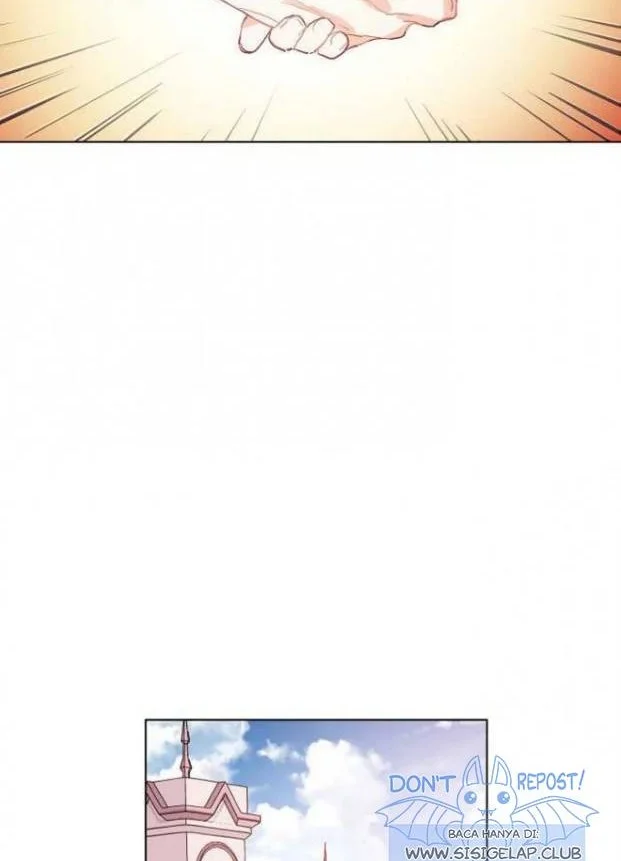 Doctor Elise: The Royal Lady With the Lamp Chapter 16 Gambar 12