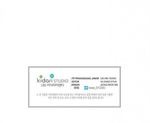 Doctor Elise: The Royal Lady With the Lamp Chapter 16 Gambar 23