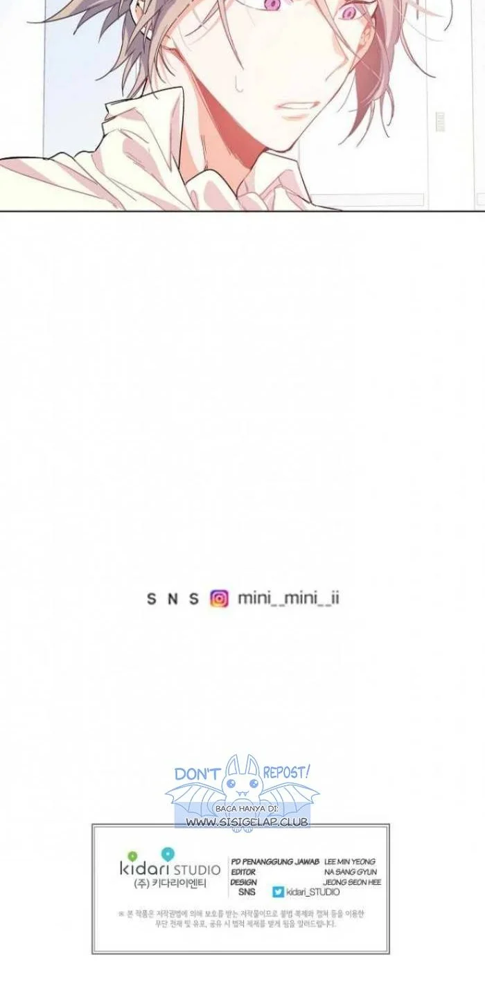 Doctor Elise: The Royal Lady With the Lamp Chapter 17 Gambar 22