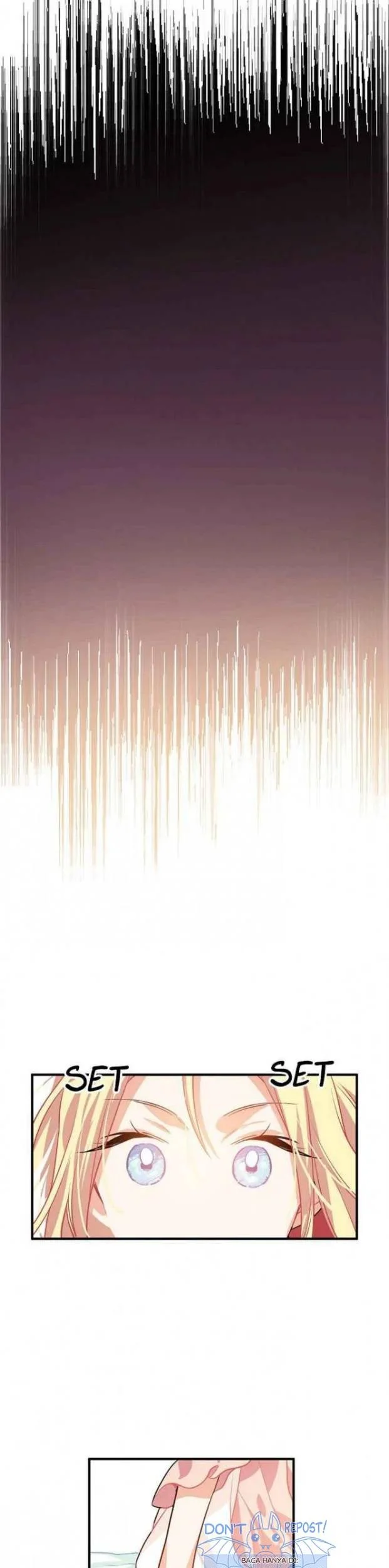 Doctor Elise: The Royal Lady With the Lamp Chapter 1 Gambar 21