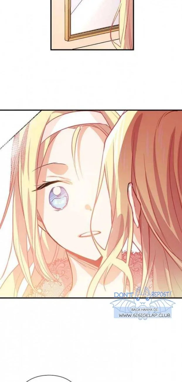 Doctor Elise: The Royal Lady With the Lamp Chapter 1 Gambar 24