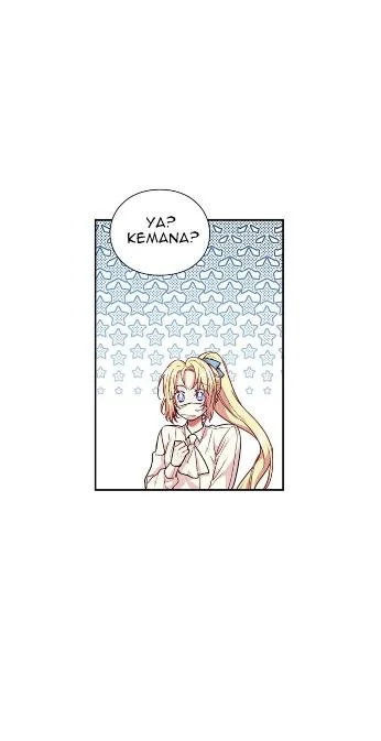 Doctor Elise: The Royal Lady With the Lamp Chapter 100 Gambar 12