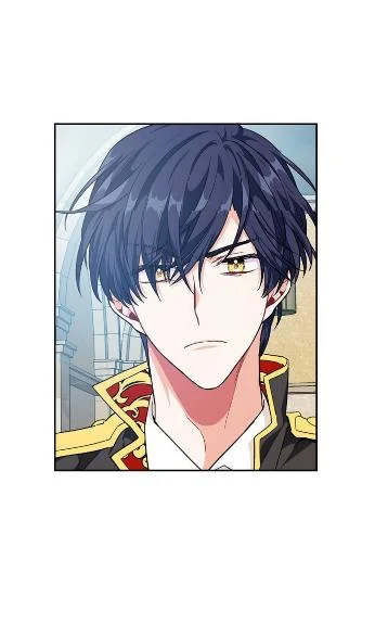 Manhwa Doctor Elise: The Royal Lady With the Lamp Chapter 100 gambar nomor 2