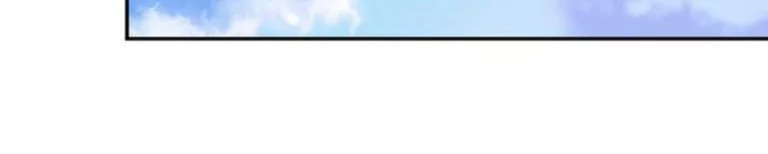 Doctor Elise: The Royal Lady With the Lamp Chapter 101 Gambar 18