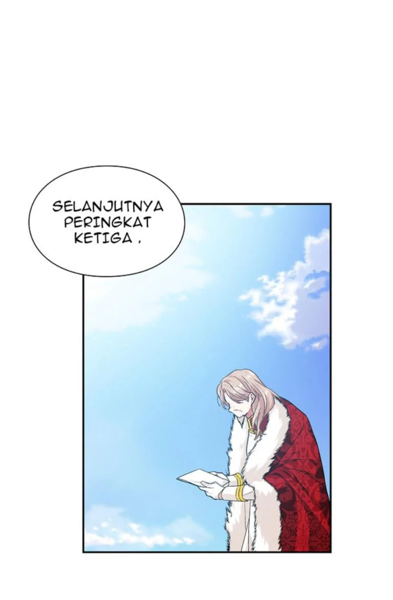 Doctor Elise: The Royal Lady With the Lamp Chapter 101 Gambar 29