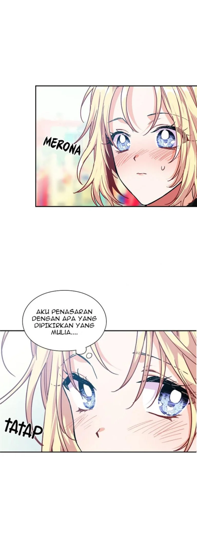 Doctor Elise: The Royal Lady With the Lamp Chapter 101 Gambar 40