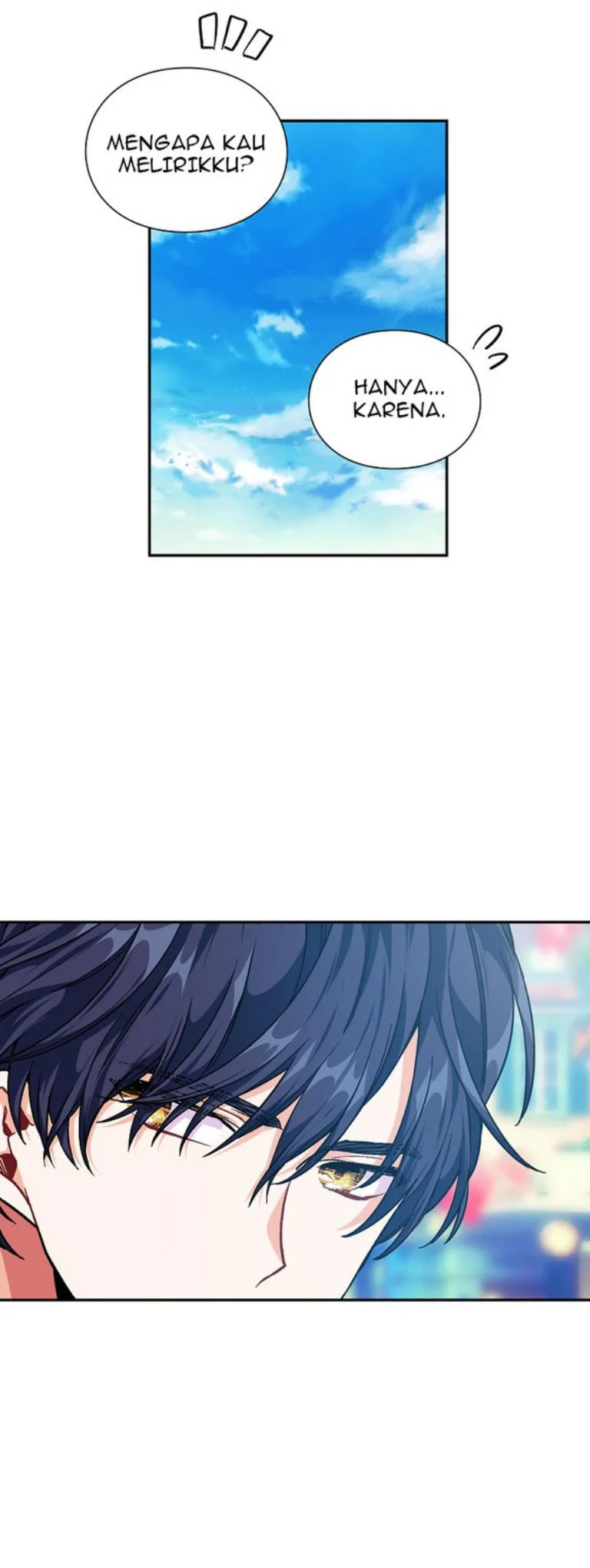 Doctor Elise: The Royal Lady With the Lamp Chapter 101 Gambar 41