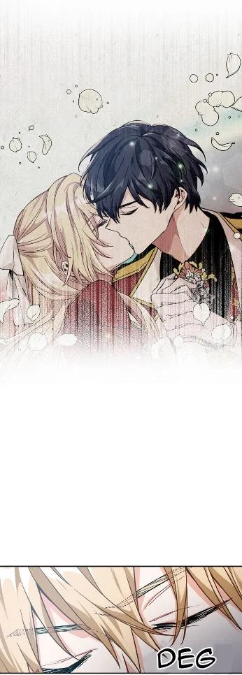 Doctor Elise: The Royal Lady With the Lamp Chapter 102 Gambar 19