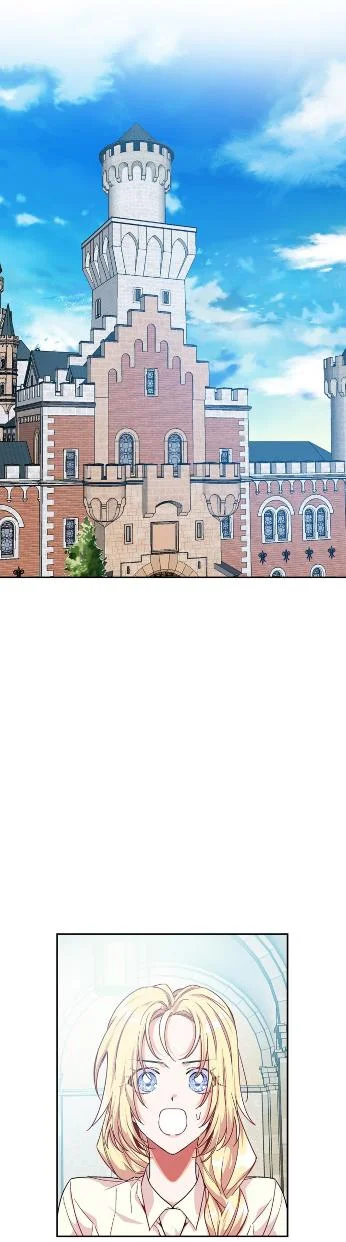 Doctor Elise: The Royal Lady With the Lamp Chapter 102 Gambar 24