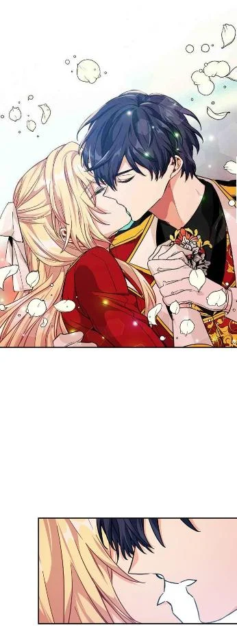 Doctor Elise: The Royal Lady With the Lamp Chapter 102 Gambar 9